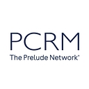 Pacific Centre For Reproductive Medicine logo