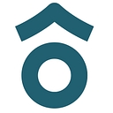 Pacific Fertility Center logo