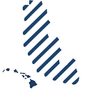 Pacific Financial Partners logo