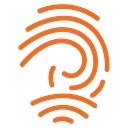 Pacific Fire And Security Inc. logo