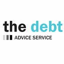 Favicon of Pacific Financial Solutions Ltd (The Debt Advice Service)