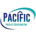 Pacific Facility Solutions