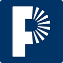 Favicon of Pacific Fusion