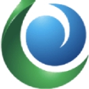Pacific Future Energy logo