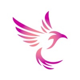 PG