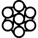 Pacific Geosource logo