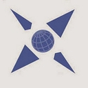 Pacific Geotech Systems Ltd. logo