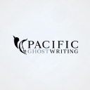 Favicon of Pacific Ghostwriting