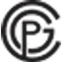 PACIFIC GOLF CLUBS