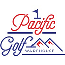 Pacific Golf Warehouse