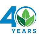 Pacific Green Landscape Inc