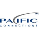 Pacific Connections logo