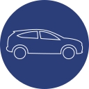 Pacific Gympie logo