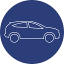 Pacific Gympie logo