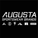 Pacific Headwear logo