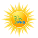 Pacific Health Group