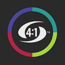 PacificHealth Laboratories, Inc. logo