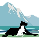 Pacific Heights Veterinary