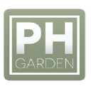 Pacific Home & Garden logo
