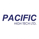 Pacific High Tech Ltd logo