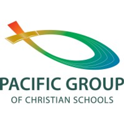 Pacific Hills Christian School logo