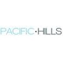 Pacific Hills Surgery Ctr logo