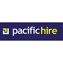 Pacific Hire logo