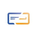 Pacific Hoists Pty Ltd logo