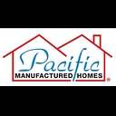 Pacific Manufactured Homes logo