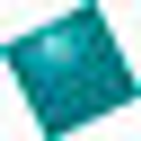 Pacific Horizon Ventures logo