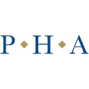 Pacific Hospitalist Associates logo