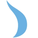 Pacific Hotel Cairns logo