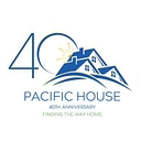 Pacific House, Inc. logo