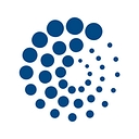 Pacific Hvac Engineering logo