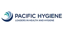 Pacific Hygiene Limited logo