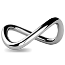 Pacific Income Advisers logo