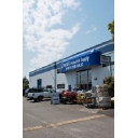 Pacific Industrial Supply Company logo