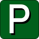Pacific Industrial Supply Co., Inc. logo