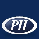 Pacific Industries logo