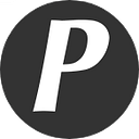 Pacifica Infusion Services, LLC logo