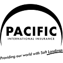 Favicon of Pacific International Insurance Pty Ltd