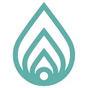 The Pacific Institute Uk & Ireland logo