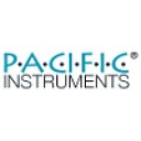 Pacific Instruments, Inc. logo
