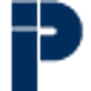 Pacific Instruments Inc. logo