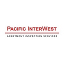 Pacific Interwest Building Consultants, Inc. logo