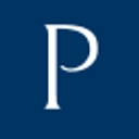 Pacific In Vitro Fertilization logo