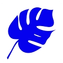 Favicon of Pacificiq