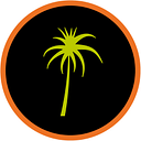 Pacific Island Food Revolution Limited logo
