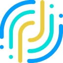 Pacific Islands International logo
