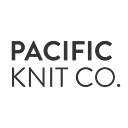 Pacific Knit Co